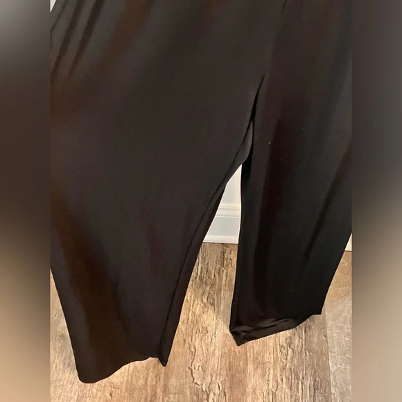 FINAL PRICE Zara Trafaluc Spring Summer 2017 Jumpsuit - Picture 2 of 5